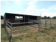 384 Nundle Road, Nemingha NSW 2340