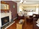 384 Nundle Road, Nemingha NSW 2340