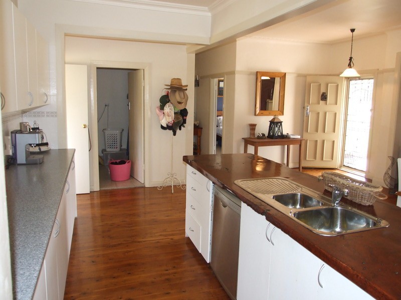 384 Nundle Road, Nemingha NSW 2340