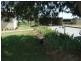 384 Nundle Road, Nemingha NSW 2340