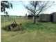 384 Nundle Road, Nemingha NSW 2340