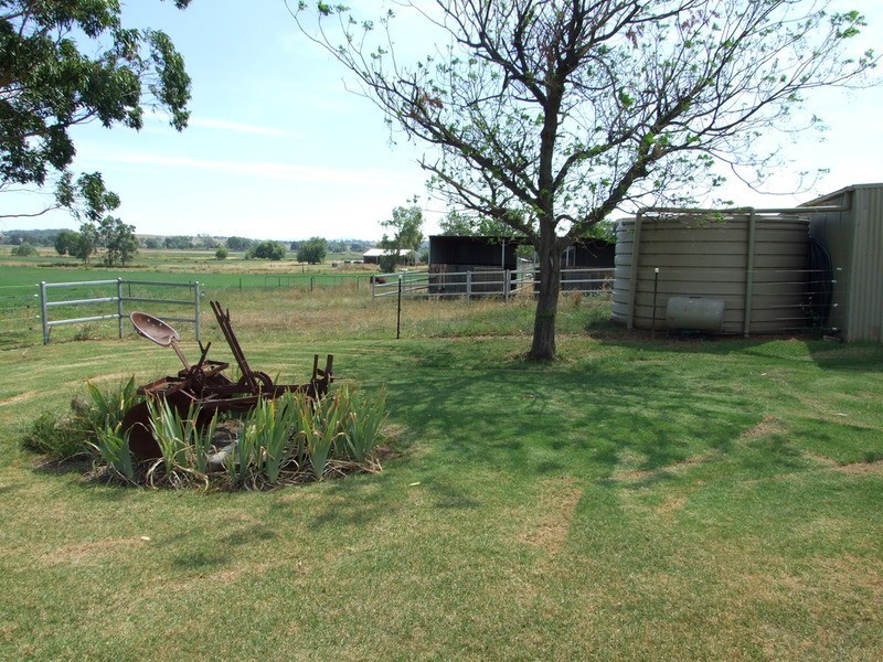 384 Nundle Road, Nemingha NSW 2340