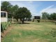 384 Nundle Road, Nemingha NSW 2340
