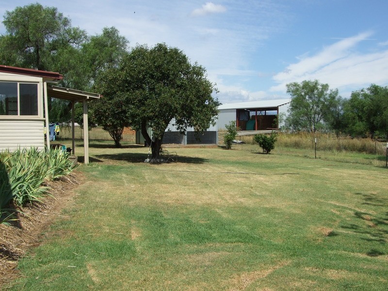 384 Nundle Road, Nemingha NSW 2340
