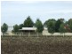 14670 New England Highway, Tamworth NSW 2340
