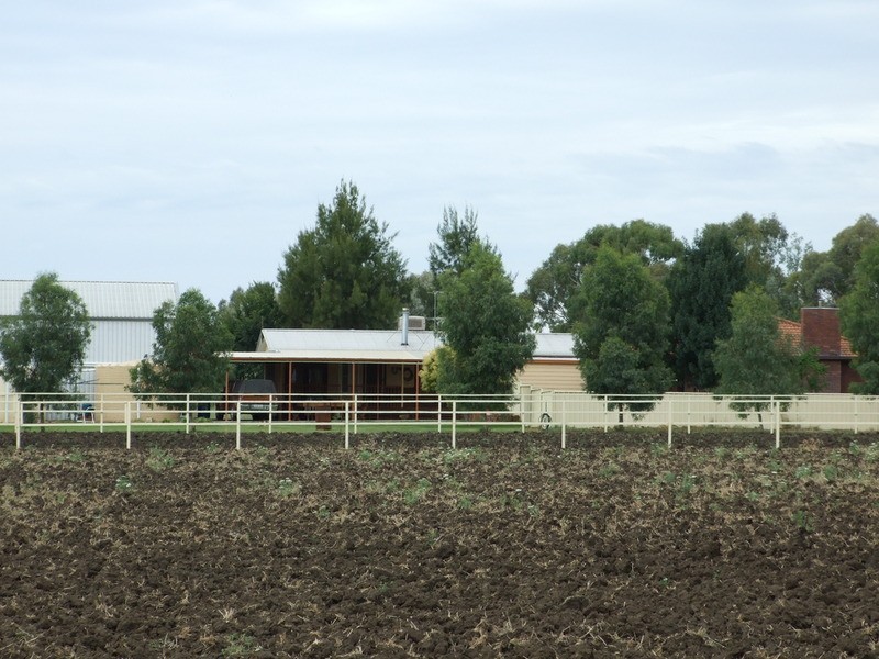 14670 New England Highway, Tamworth NSW 2340