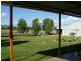 14670 New England Highway, Tamworth NSW 2340