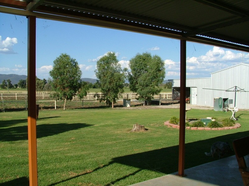14670 New England Highway, Tamworth NSW 2340