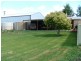 14670 New England Highway, Tamworth NSW 2340