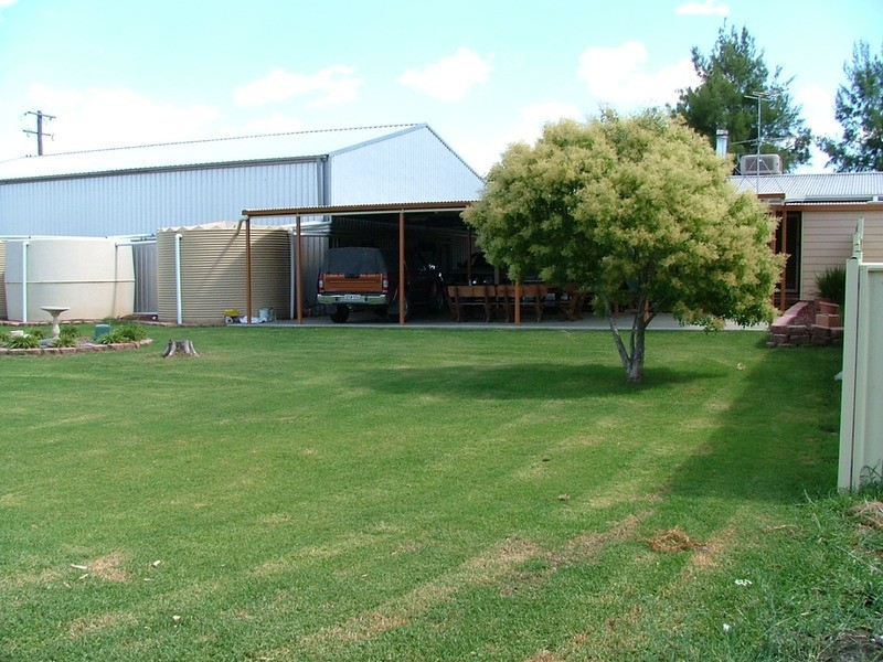 14670 New England Highway, Tamworth NSW 2340