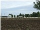 14670 New England Highway, Tamworth NSW 2340