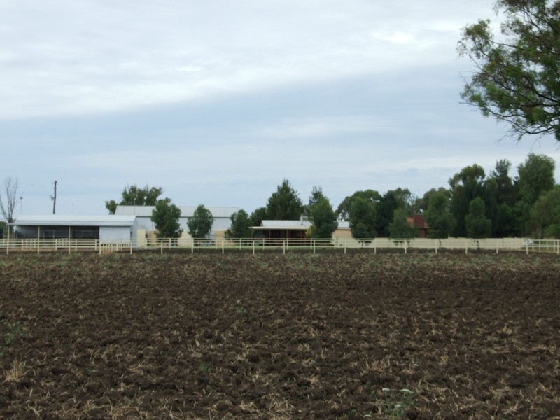 14670 New England Highway, Tamworth NSW 2340