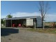 14670 New England Highway, Tamworth NSW 2340