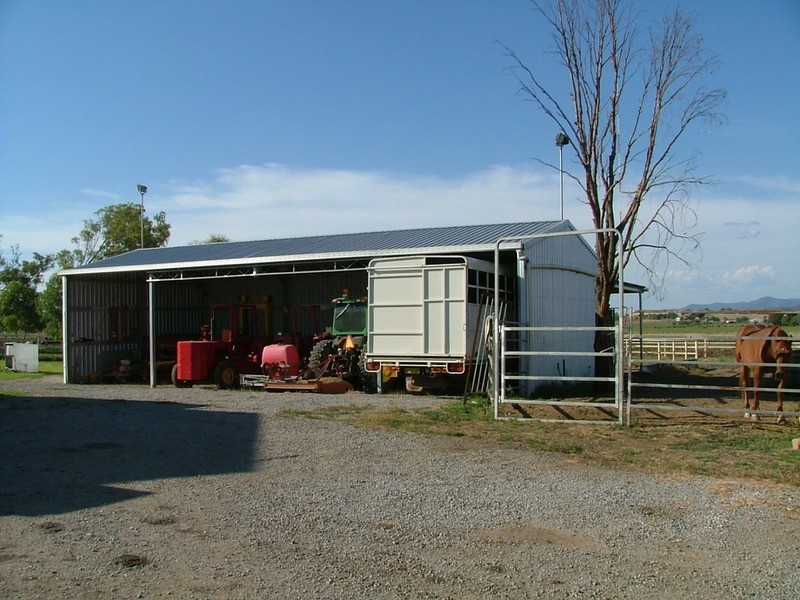 14670 New England Highway, Tamworth NSW 2340