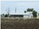 14670 New England Highway, Tamworth NSW 2340