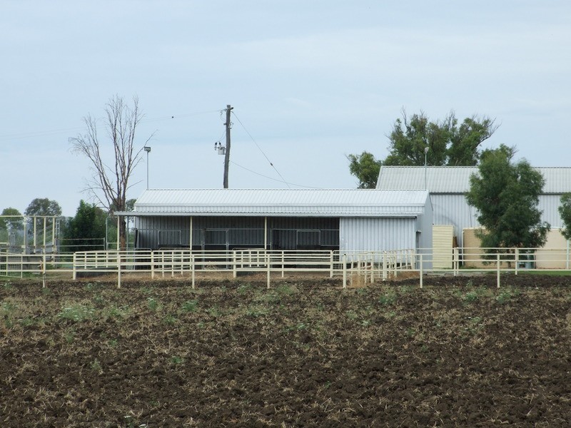 14670 New England Highway, Tamworth NSW 2340