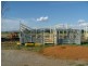 14670 New England Highway, Tamworth NSW 2340