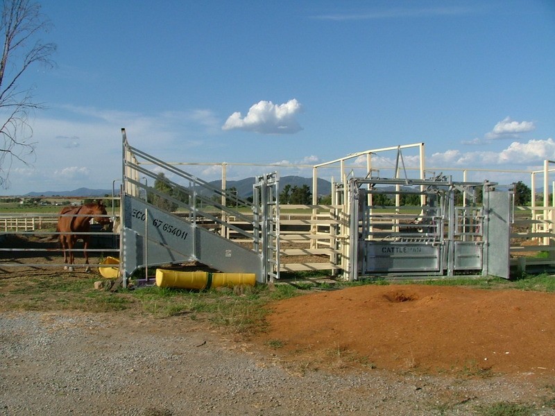 14670 New England Highway, Tamworth NSW 2340