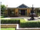 Tamworth NSW 2340