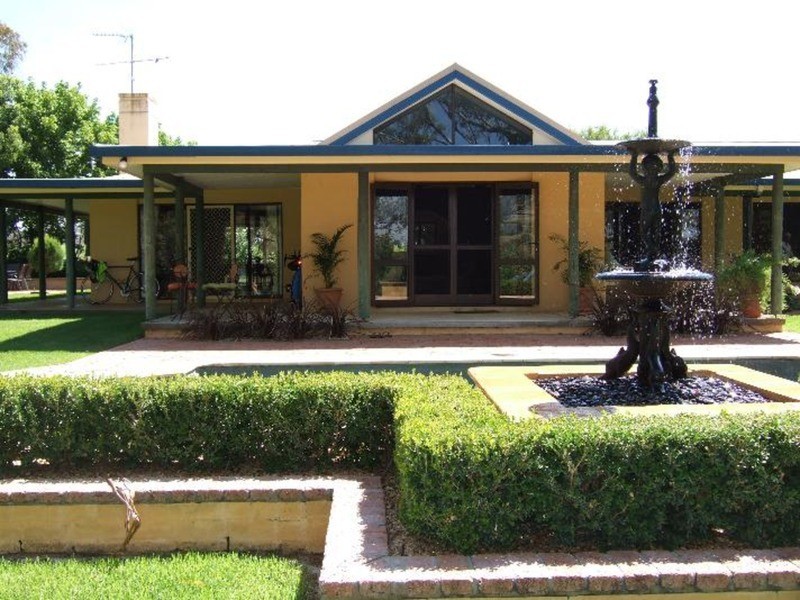 Tamworth NSW 2340
