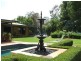 Tamworth NSW 2340