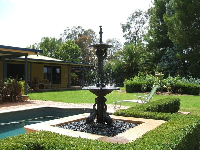 Tamworth NSW 2340
