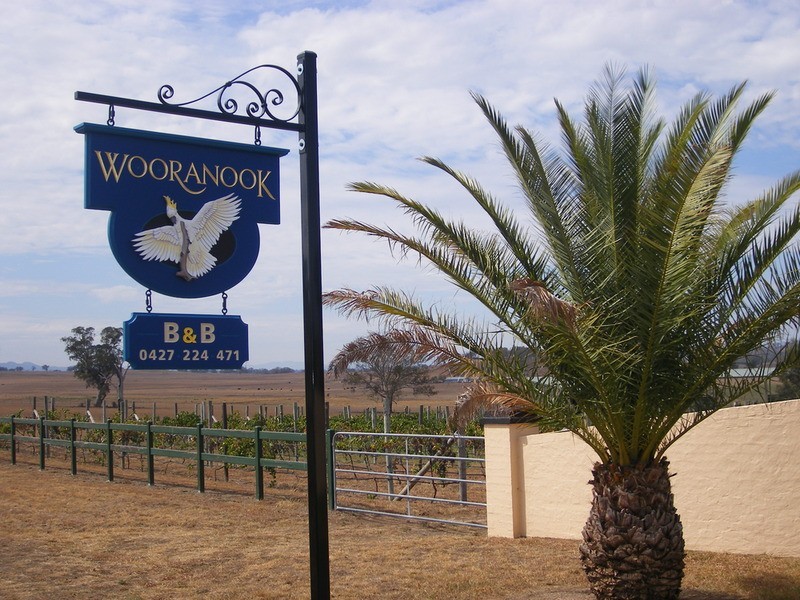 Tamworth NSW 2340