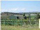 Tamworth NSW 2340