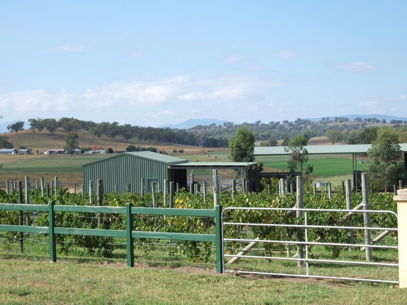 Tamworth NSW 2340