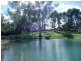 Tamworth NSW 2340