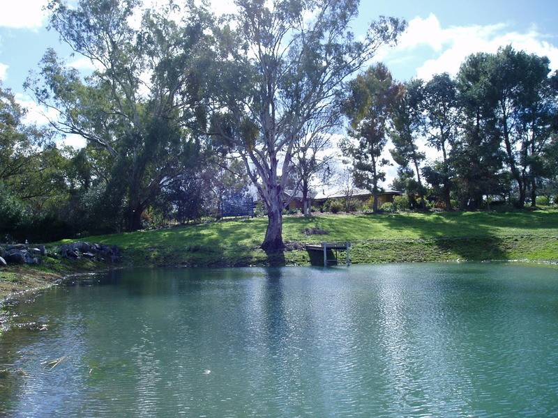 Tamworth NSW 2340