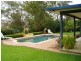 Tamworth NSW 2340