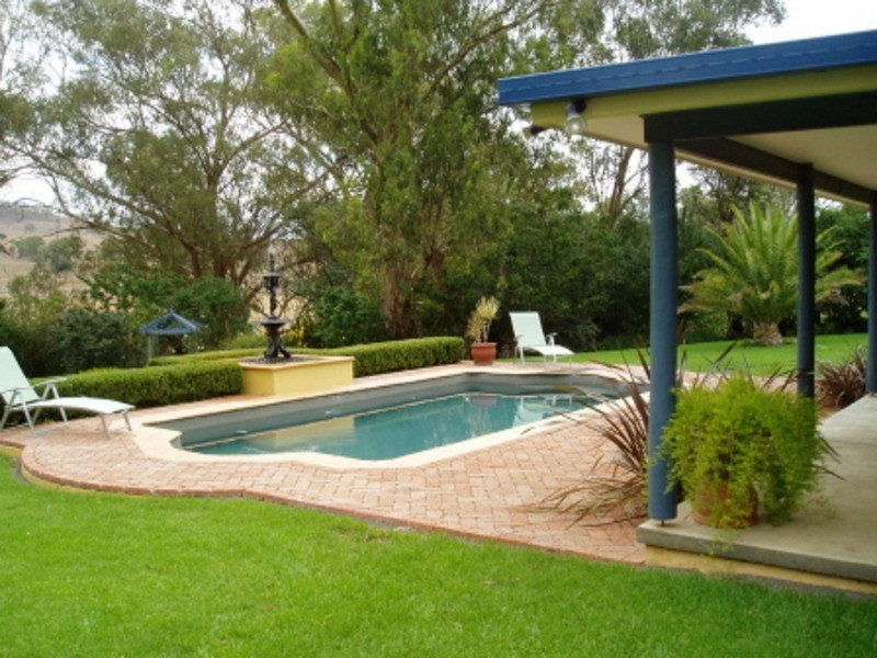 Tamworth NSW 2340