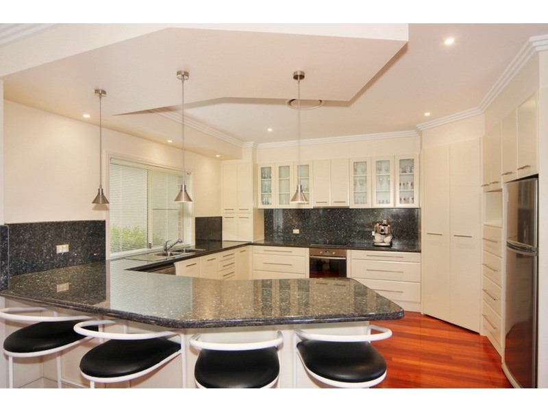 21 Ventnor  Drive, Tamworth NSW 2340