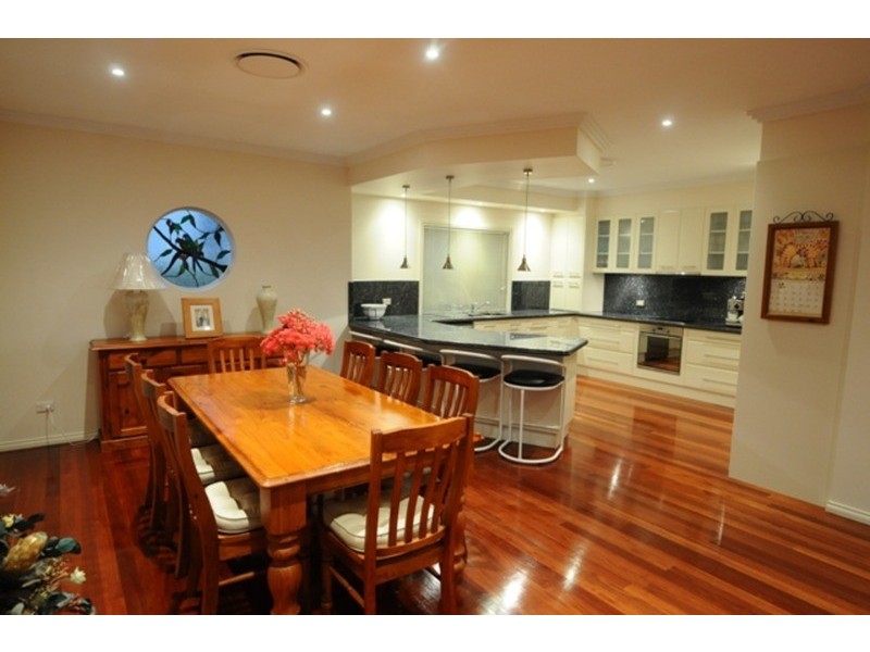 21 Ventnor  Drive, Tamworth NSW 2340