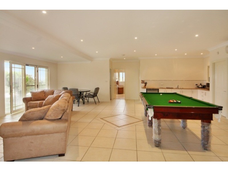 21 Ventnor  Drive, Tamworth NSW 2340