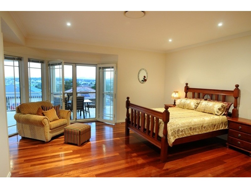 21 Ventnor  Drive, Tamworth NSW 2340