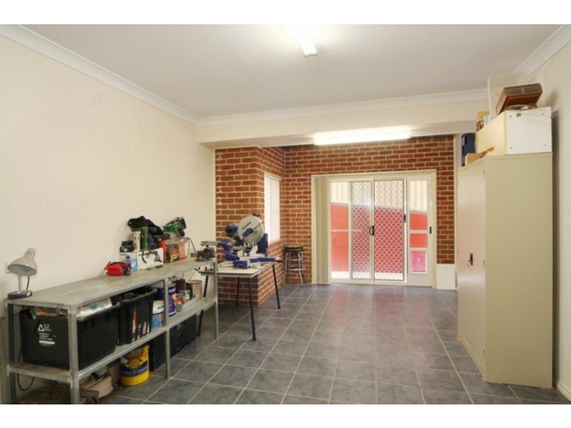 21 Ventnor  Drive, Tamworth NSW 2340