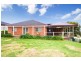 21 Ventnor  Drive, Tamworth NSW 2340