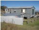 Fig Trees/75 West Caragnoo Road, Moonbi NSW 2353