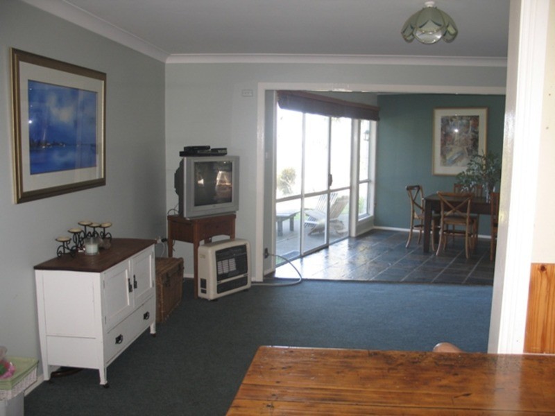 Fig Trees/75 West Caragnoo Road, Moonbi NSW 2353