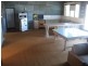 Fig Trees/75 West Caragnoo Road, Moonbi NSW 2353