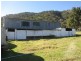Fig Trees/75 West Caragnoo Road, Moonbi NSW 2353