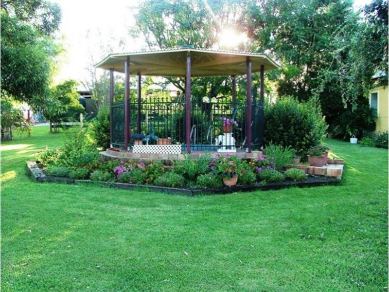 “Avondale”/RMB 250A Appleby Lane, Tamworth NSW 2340