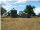 “Avondale”/RMB 250A Appleby Lane, Tamworth NSW 2340