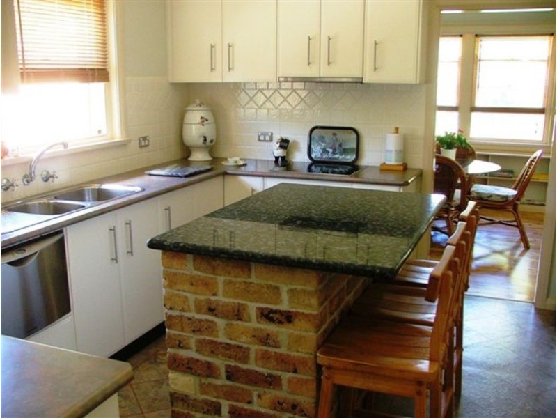 “Avondale”/RMB 250A Appleby Lane, Tamworth NSW 2340