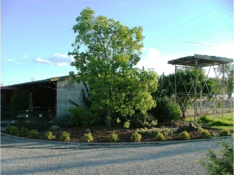 “Avondale”/RMB 250A Appleby Lane, Tamworth NSW 2340