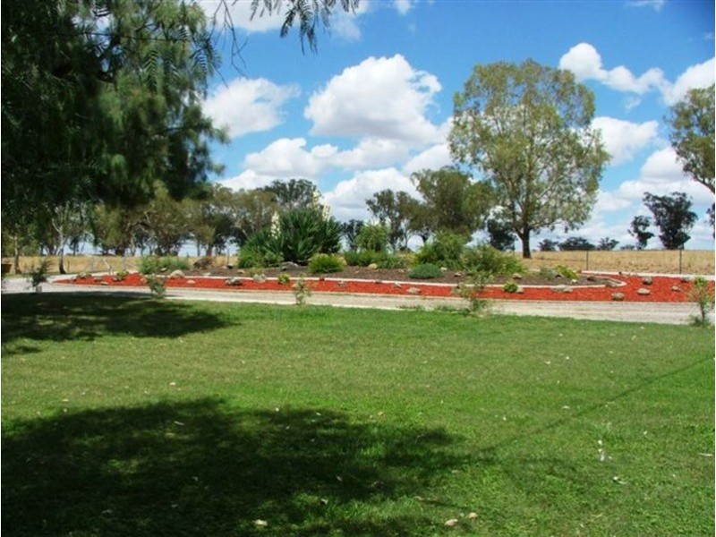 “Avondale”/RMB 250A Appleby Lane, Tamworth NSW 2340