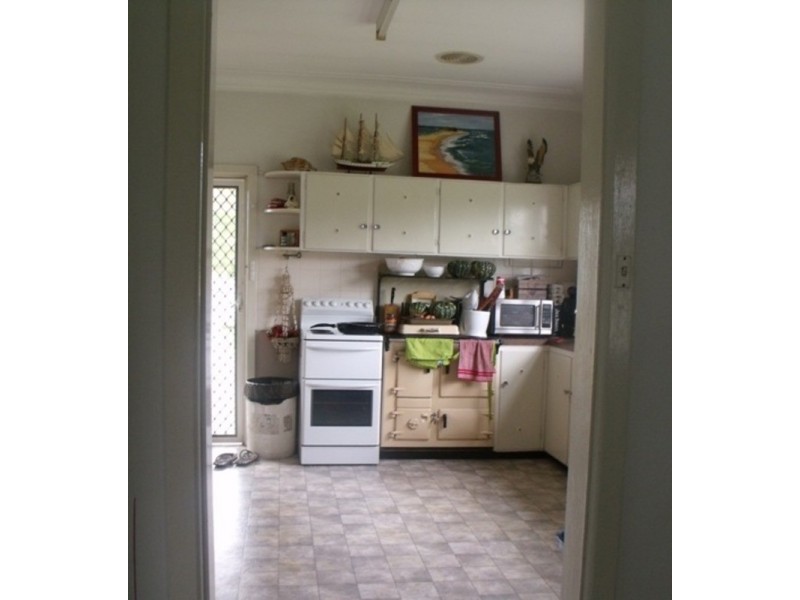 1 Innes  Street, Nundle NSW 2340