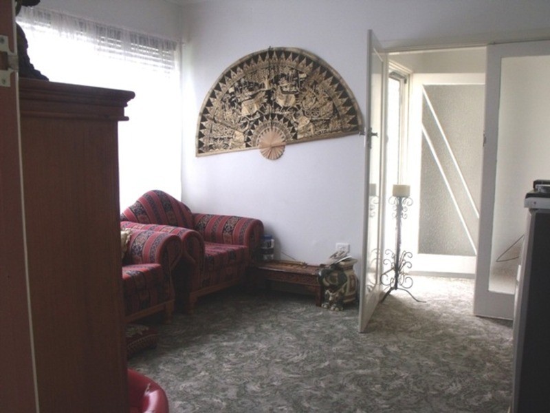 1 Innes  Street, Nundle NSW 2340